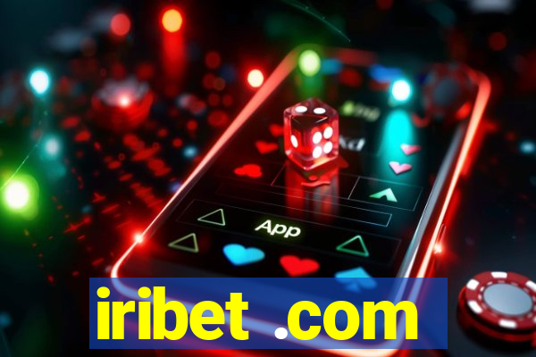 iribet .com